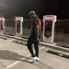 OGJUSTIN