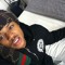kels!
