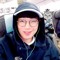 Eric Hur