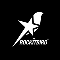 ROCKITBIRD®