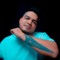 GAULLE MUSIC / DJ &PRODUCER