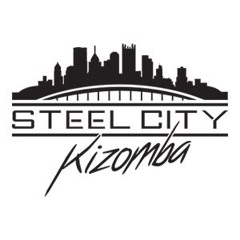 Você Não Acreditou - Matias Damásio(1)