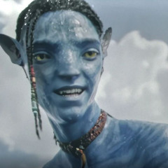 VJfilwM