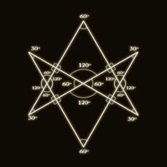 Magick