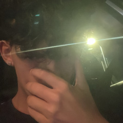 JB