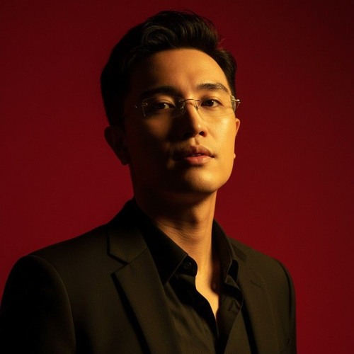 Khúc Hát Chim Trời - MƠ (Hà Anh Tuấn ft Đen) Forestival 2025