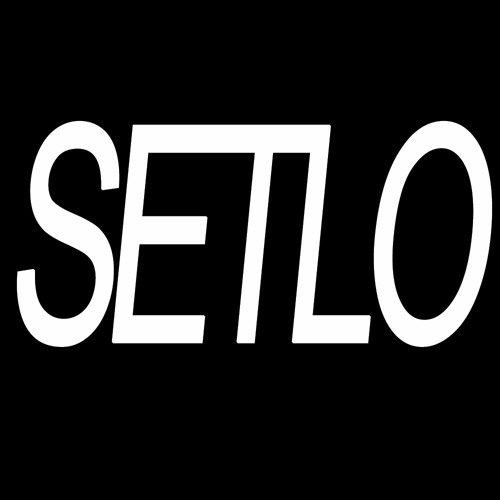 SETLO’s avatar