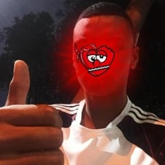 vtzada_10
