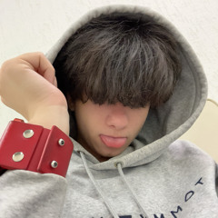 1oneshoot