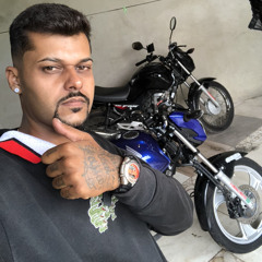 Nikão_031