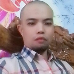Truong Bui