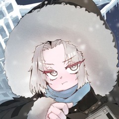 바보