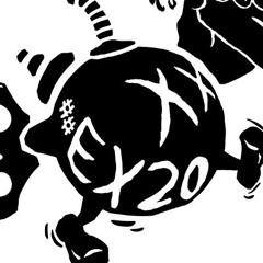 ##EX20