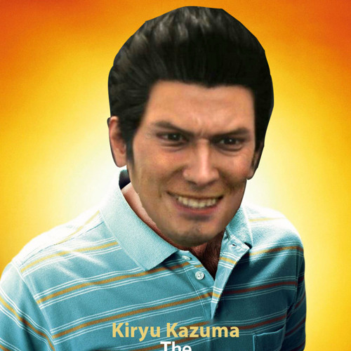 Stream Sensei Kazuki music | Listen to songs, albums, playlists for ...