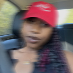 MissDenise