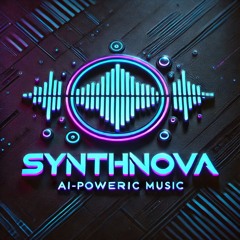 SynthNova智能原创音乐