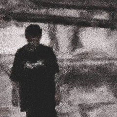 emok1d