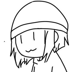 Rex