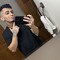 Beto007_