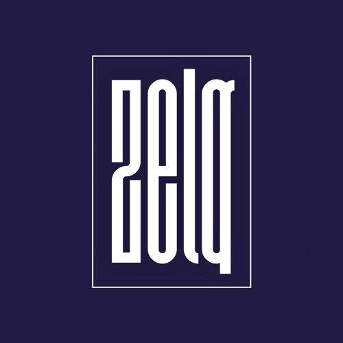zelq’s avatar