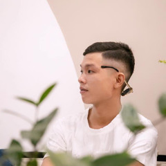 Đức Long