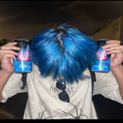 アナルテロリスト