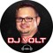 Djvolt.