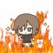 ~emori~