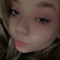 Skyler Hatfield