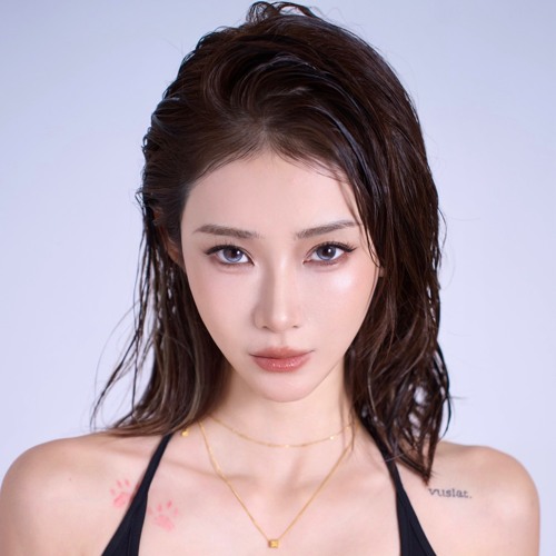 KIRA X artist photo
