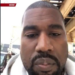 Yeezus