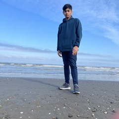 Danyal