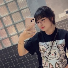 Yến Quii