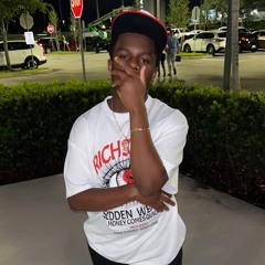 RichBoyDavion☑️