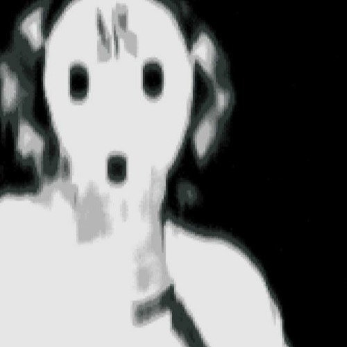dekma’s avatar