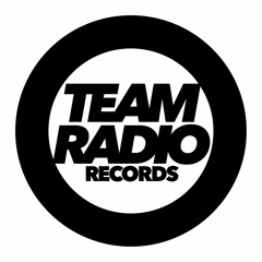 TEAM RADIO RECORDS