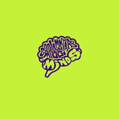 Complementary Minds