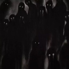 Spazz Blitz  - Team Umizoomi