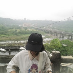 M. P. Blend（庄珍贵）