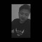 Brell