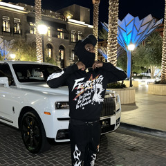 𝐆𝐦𝐦 𝐌𝐚𝐤𝐨