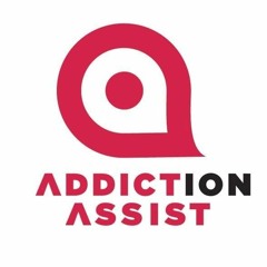 Addiction assist