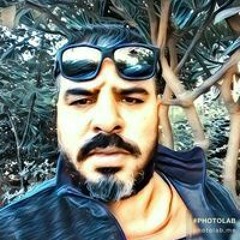 زوزومحمد حواس