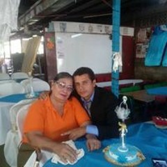 Freiman Lopez