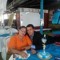 Freiman Lopez