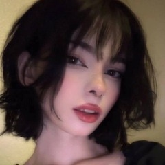 danyyok