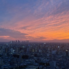 KOKI ISHIKAWA