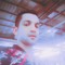 Messi Elageeb