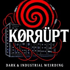 Kørrüpt