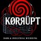 Kørrüpt